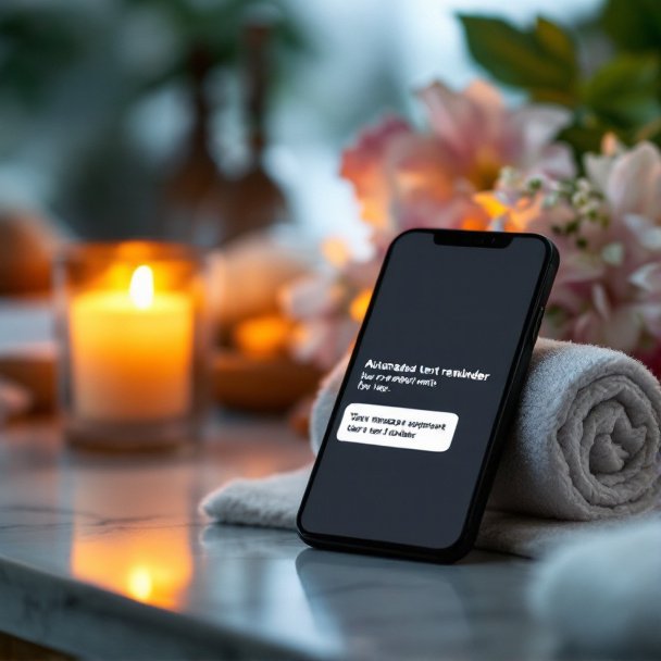 Client Retention - Massage Spa Media Client Retention - Massage Spa Media