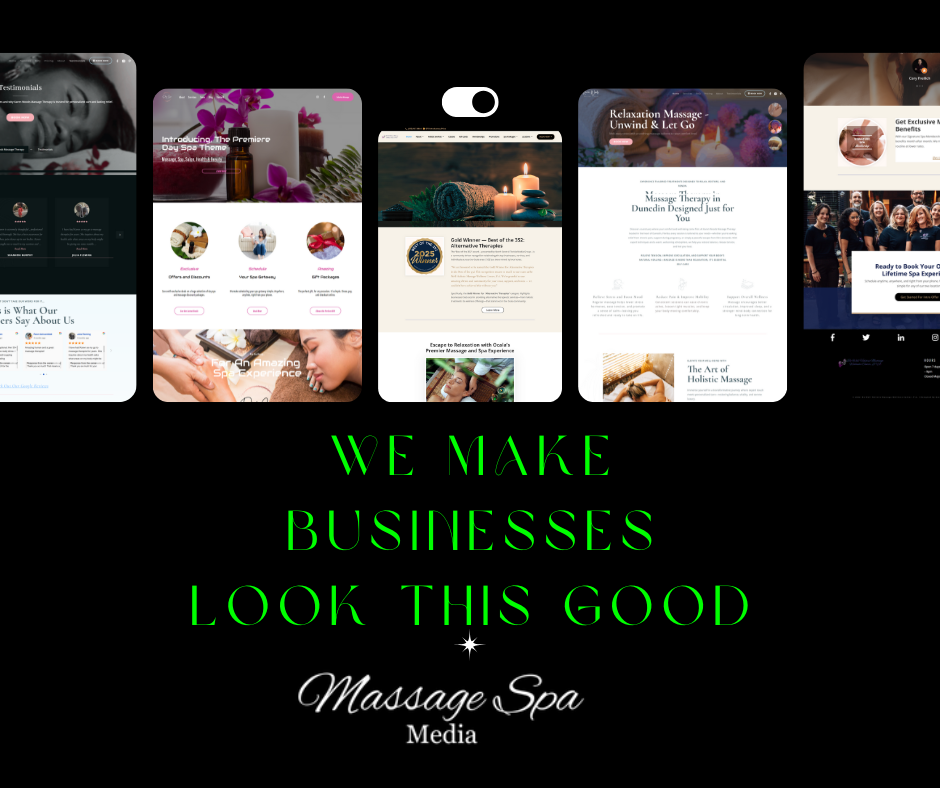 Copy of We Make Businesses Look this Good - FB Post We Make Businesses Look this Good - FB Post