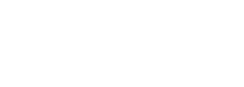 Massage Spa Media